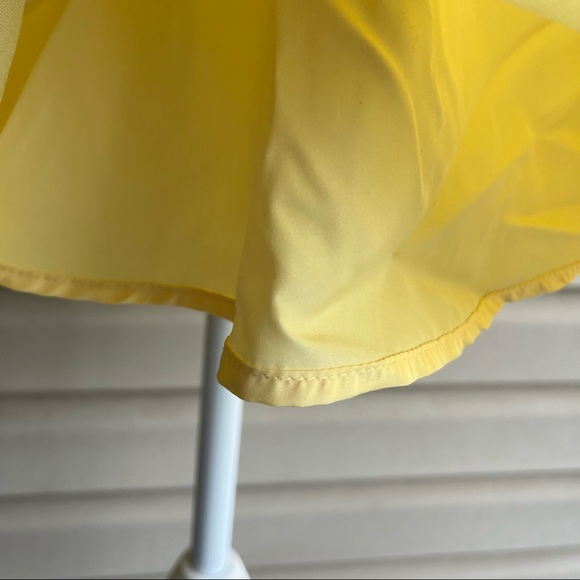 •Forever 21• Sundress with Cutout Back - Size Medium - Picture 8 of 10